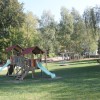 img_3787_000.jpg