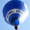 baloni_092.jpg