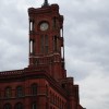 dsc_0039.jpg