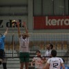 img_6057.jpg