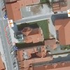 brezice.jpg
