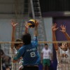 img_6032.jpg