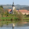kostanjevica_rotat.jpg