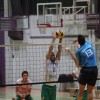 img_6038.jpg