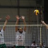img_6062.jpg