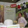 copy_of_narava_zdravje_2011_9_44.jpg
