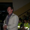 imgp0341_000.jpg