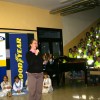 imgp0335_000.jpg