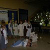 imgp0325_000.jpg