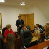 imgp0302_000.jpg
