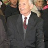 img_4425_000.jpg