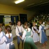 imgp0328_000.jpg