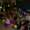 imgp0322_000.jpg