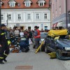 dsc_0150_000.jpg