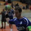 img_6216.jpg