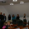 imgp0308_000.jpg