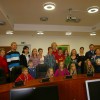 imgp0312_000.jpg