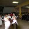imgp0331_000.jpg