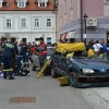 dsc_0147_000.jpg