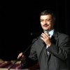 vdc_013.jpg