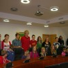 imgp0307_000.jpg