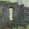 img_1298.jpg
