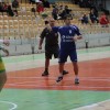 img_6193.jpg