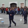 dsc_0101_000.jpg