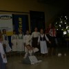imgp0327_000.jpg