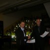 imgp0346_000.jpg