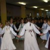 imgp0329_000.jpg