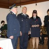 pgd_kostanjevica__21_.jpg