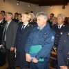 pgd_kostanjevica__7_.jpg