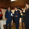 pgd_kostanjevica__25_.jpg
