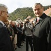 12__praznik_kozjanskega_jabolka001.jpg