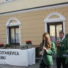 pgd_kostanjevica__32_.jpg