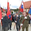afz39.jpg