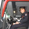 pgd_kostanjevica__47_.jpg