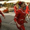 12__praznik_kozjanskega_jabolka005.jpg