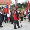 afz44.jpg