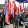 afz12.jpg