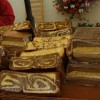 12__praznik_kozjanskega_jabolka027.jpg
