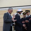 pgd_kostanjevica__45_.jpg