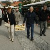 12__praznik_kozjanskega_jabolka033.jpg