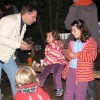 smihel_008.jpg