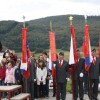 afz49.jpg