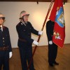 pgd_kostanjevica__8_.jpg