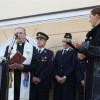 pgd_kostanjevica__41_.jpg