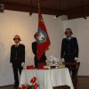 pgd_kostanjevica__2_.jpg
