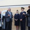 pgd_kostanjevica__38_.jpg